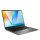 ASUS Vivobook 14 Flip Ultra 7-256V/16GB/1TB/Win11 odnowiony - 1572537 - zdjęcie 4